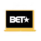 www.meta9.bet